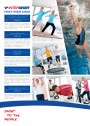 Intersport, strana 2 