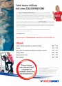 Intersport, strana 3 