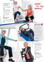 Intersport, strana 5 