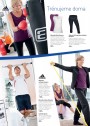 Intersport, strana 6 