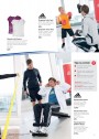Intersport, strana 7 
