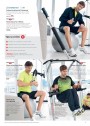Intersport, strana 9 