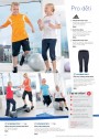 Intersport, strana 10 