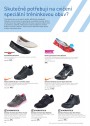 Intersport, strana 16 