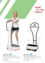 Intersport, strana 23 