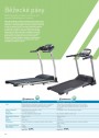 Intersport, strana 28 