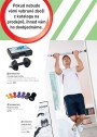 Intersport, strana 31 