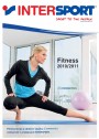 Intersport, strana 1 