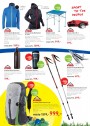 Intersport, strana 2 