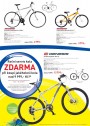 Intersport, strana 4 