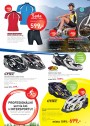 Intersport, strana 5 