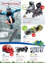 Intersport, strana 6 
