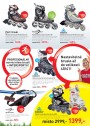 Intersport, strana 7 