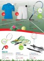 Intersport, strana 8 