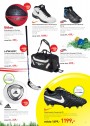 Intersport, strana 9 