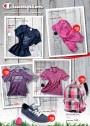 Intersport, strana 10 