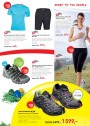 Intersport, strana 11 