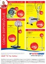 Intersport, strana 12 