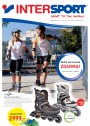 Intersport, strana 1 