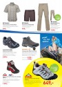 Intersport, strana 3 