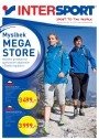 Intersport, strana 1 