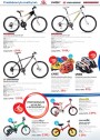 Intersport, strana 2 