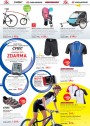 Intersport, strana 3 