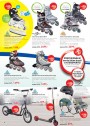 Intersport, strana 4 