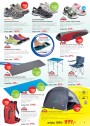 Intersport, strana 5 