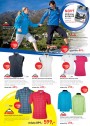 Intersport, strana 6 
