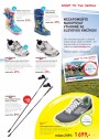 Intersport, strana 7 