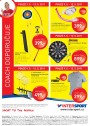 Intersport, strana 8 