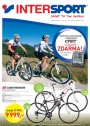 Intersport, strana 1 