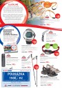 Intersport, strana 2 