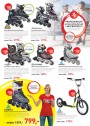Intersport, strana 4 