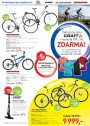 Intersport, strana 5 