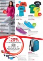 Intersport, strana 6 