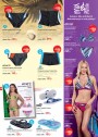 Intersport, strana 7 