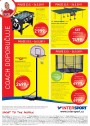 Intersport, strana 8 