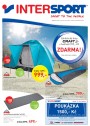 Intersport, strana 1 
