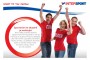 Intersport, strana 4 
