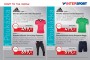 Intersport, strana 5 