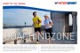 Intersport, strana 6 