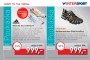 Intersport, strana 7 