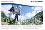 Intersport, strana 8 