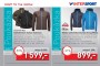 Intersport, strana 9 