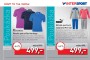 Intersport, strana 11 