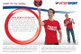 Intersport, strana 14 