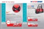 Intersport, strana 15 