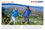Intersport, strana 16 